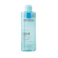 La Roche-Posay Effaclar Micellaire Water 400ml - thumbnail