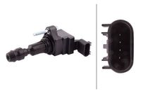 Bobine 5DA358000121