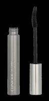 Clinique High Impact Zero Gravity Mascara 8ml 01 Black Dames
