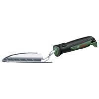 Bosch Home and Garden 06008B5800 Plantenschepje Werkbreedte 80 mm