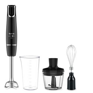Tefal staafmixer InfinityForce 3in1