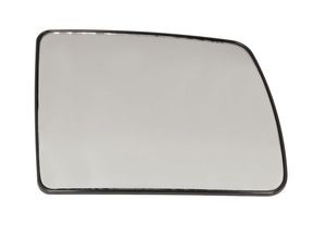 Spiegelglas, buitenspiegel 6102021298396P