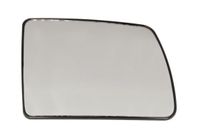 Spiegelglas, buitenspiegel 6102021298396P