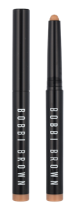 Bobbi Brown Long-Wear Cream Shadow Stick 1.60 g Oogschaduw 1.6 g