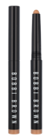 Bobbi Brown Long-Wear Cream Shadow Stick 1.60 g Oogschaduw 1.6 g