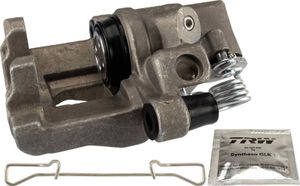 Remklauw BHN709E