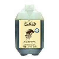 Megachef - Sojasaus Glutenvrij - 4.5 ltr