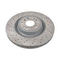 remschijf ADU174366 remschijf ADU174366