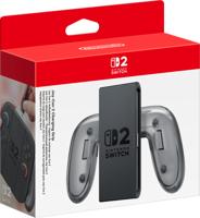 Nintendo Switch 2 Joy-Con Charging Grip Nintendo Switch 2 Joy-Con Charging Grip
