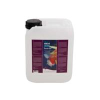 Pond Support Bacto Gel 5L - Versnelde Waterzuivering en Vijver Biologie Ondersteuning