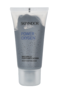 Skeyndor Power Oxygen Deep Purifying Mask 50ml