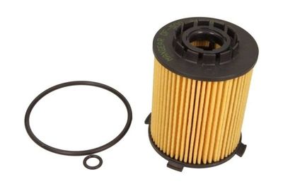 Oliefilter 261230
