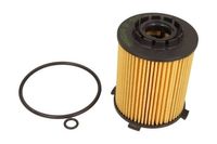 Oliefilter 261230
