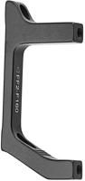 TRP Fm adapter ff2 160mm front