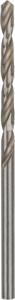 Bosch Accessoires Metaalboren HSS-G, Standard 3,4 x 39 x 70 mm 10st - 2608585482