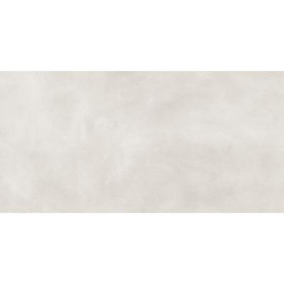 Atlas Concorde Factor AG5N Vloertegel 60X120cm mat ret.R10 Snow