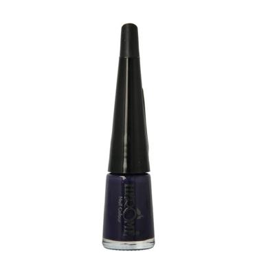 Take away nail colour basic 64/46
