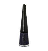 Take away nail colour basic 64/46