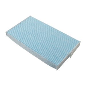 Interieurfilter ADN12524