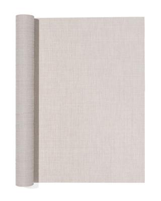 HEMA Raamfolie Textiel 150x45 Gerecycled Naturel (naturel)