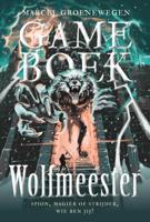 Wolfmeester (Hardback)