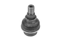 Fuseekogel A.B.S., Diameter (mm)45,3mm, u.a. für Mercedes-Benz, VW