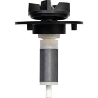 Pond eco 4900 rotor Superfish - Superfish