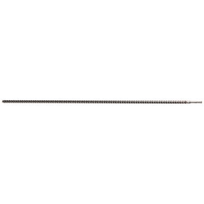 Makita Nemesis 2 E-19607 Hamerboor 14 mm Gezamenlijke lengte 1000 mm SDS-Plus 1 stuk(s)