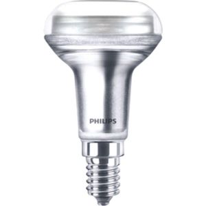 Philips CorePro LED-lamp 2,8 W E14