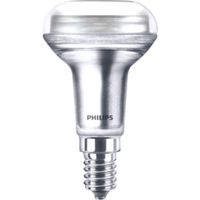 Philips CorePro LED-lamp 2,8 W E14 - thumbnail