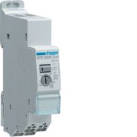 EPS450B  - Latching relay 8...230V AC EPS450B