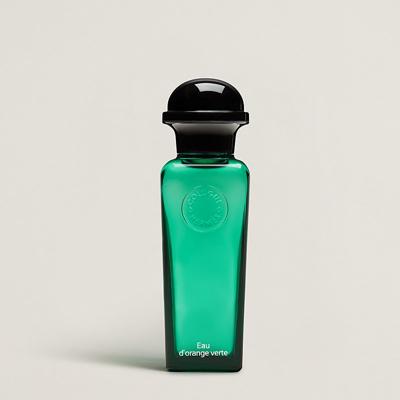 Hermès Eau d'Orange Verte Eau de Cologne 50ml