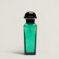 Hermès Eau d'Orange Verte Eau de Cologne 50ml