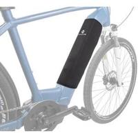 M-Wave e-bike cover neoprene intube accu bescherming