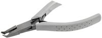 Facom kniptang met schuine bek 30° l130mm - 427.mt