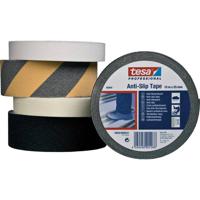 tesa 60952-00000-00 Anti-sliptape tesa Professional Transparant (l x b) 15 m x 25 mm 1 stuk(s)