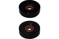 Spanrol, Poly V-riem DTP3001