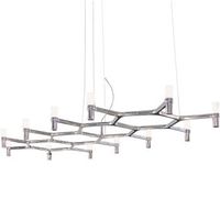 Nemo - Crown Plana Major Hanglamp