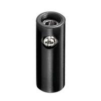 Banaan contrastekker