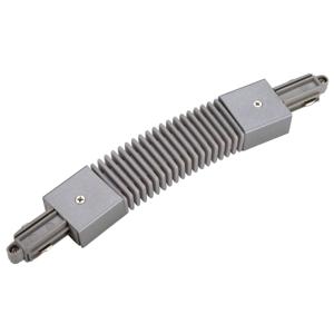 SLV Grijze FlexConnector 1-Fase 143112