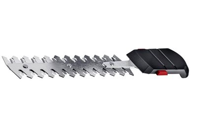 Metabo Accessoires Mes voor buxusschaar | 20cm - 628425000