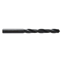 Wolfcraft Metaalboor | HSS R | Ø11,0 x 142mm | 1 stuk - 7516010
