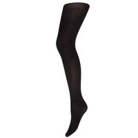 Decoy 40 Den Microfiber Tights - thumbnail