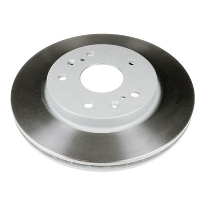 remschijf 108469