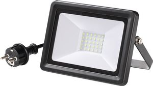 Promat LED-schijnwerper | 30 W 2200 LM | 2 m H05RN-F 3x1 mm² | IP65 - 4000873340 4000873340