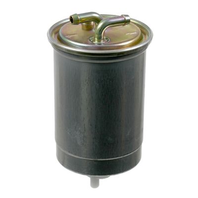 Brandstoffilter 21597