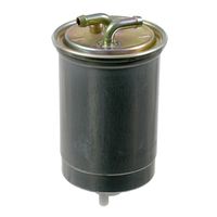 Brandstoffilter 21597