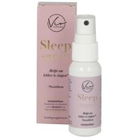 Sleep Support Sleep Support