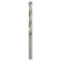 Bosch Accessories 2608585924 HSS Metaal-spiraalboor 5.2 mm Gezamenlijke lengte 86 mm Geslepen DIN 338 Cilinderschacht 1 stuk(s)