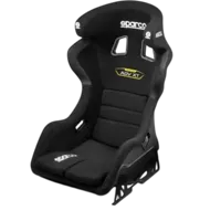 SPARCO ADV XT FIBREGLASS SEAT